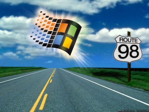 380192 (a): :1024x768